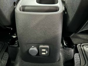 CHEVROLET MONTANA PREMIER 1.2TURBO MT CH.MVD 0KM 2025