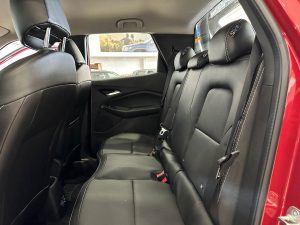CHEVROLET MONTANA PREMIER 1.2TURBO MT CH.MVD 0KM 2025
