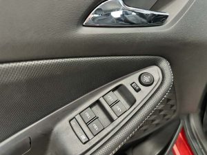CHEVROLET MONTANA PREMIER 1.2TURBO MT CH.MVD 0KM 2025