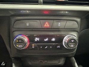 CHEVROLET MONTANA PREMIER 1.2TURBO MT CH.MVD 0KM 2025