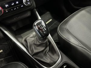 CHEVROLET MONTANA PREMIER 1.2TURBO MT CH.MVD 0KM 2025