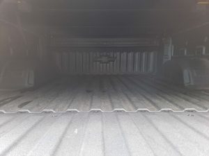 CHEVROLET SILVERADO LTZ Z71 3.0T PRECIO LEASING 0KM 2025