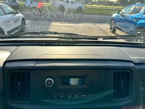KARRY KQ52 DOBLE CABINA CONFORT 1.6 FULL 0KM 2025