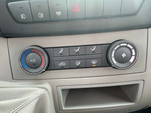 JAC SUNRAY FURGON 12.m3 FULL 0KM 2025
