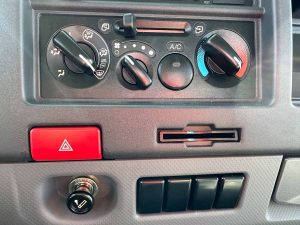 CAMION JAC 1063 KT ABS A/A 3.9 TURBO DIÉSEL 0KM 2025