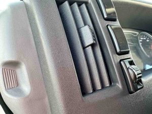 CAMION JAC 1048 KT1 ABS AA 0KM 2025