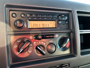 CAMION JAC 1048 KT1 ABS AA 0KM 2025