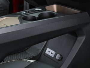 JAC e-S1 100% Eléctrico Full 0KM