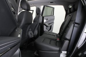 JAC JS8 PRO FLAGSHIP PLUS 1.5TURBO 7 PLAZAS 0KM 2025