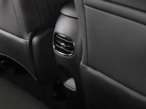 JAC E-S3 YTTERBY 100% ELÉCTRICO 320 KM AUTONOMÍA 0KM