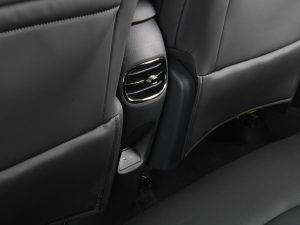 JAC E-S3 YTTERBY 100% ELÉCTRICO 320 KM AUTONOMÍA 0KM
