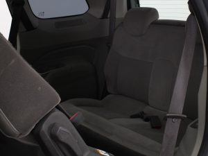 CHEVROLET SPIN LTZ 7 PLAZAS AT 1.8 2014