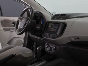 CHEVROLET SPIN LTZ 7 PLAZAS AT 1.8 2014