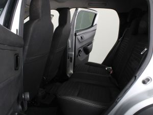 RENAULT KWID INTENSE 1.0 MT 2018