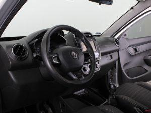 RENAULT KWID INTENSE 1.0 MT 2018