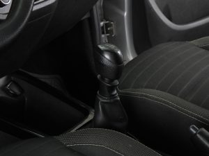 RENAULT KWID INTENSE 1.0 MT 2018