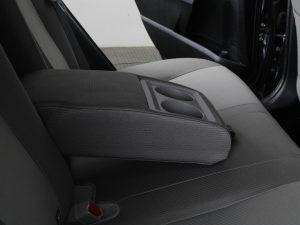 TOYOTA COROLLA 1.8 MT XEI 2017
