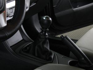 TOYOTA COROLLA 1.8 MT XEI 2017