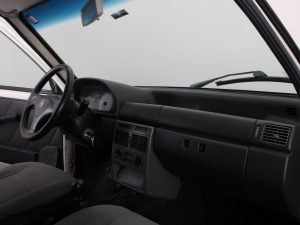 FIAT UNO FIORINO 1.4 MT 2012