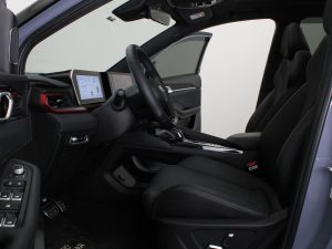 GEELY COOLRAY GF 1.5T AT 2024