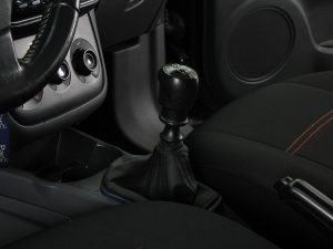 FIAT PUNTO ATTRACTIVE 1.4 MT 2013