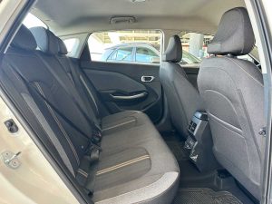 KIA ALL NEW K3 EX ADAS AT 6 VELOCIDADES 2025 0KM