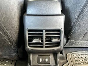KIA ALL NEW K3 EX ADAS AT 6 VELOCIDADES 2025 0KM
