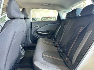 KIA ALL NEW K3 EX ADAS AT 6 VELOCIDADES 2025 0KM