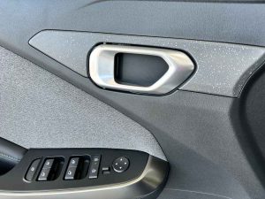 KIA ALL NEW K3 EX ADAS AT 6 VELOCIDADES 2025 0KM