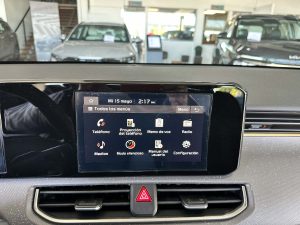 KIA ALL NEW K3 EX ADAS AT 6 VELOCIDADES 2025 0KM
