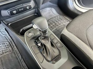 KIA ALL NEW K3 EX ADAS AT 6 VELOCIDADES 2025 0KM