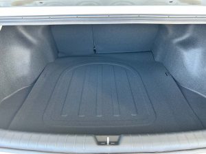 KIA ALL NEW K3 EX ADAS AT 6 VELOCIDADES 2025 0KM