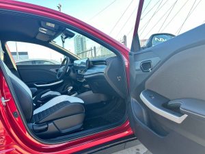 KIA K3 ALL NEW GT LINE SEDAN AT6 0KM 2025