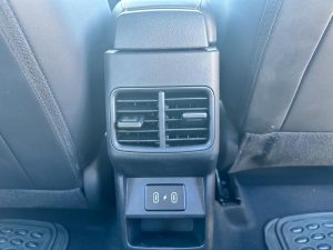 KIA K3 ALL NEW GT LINE SEDAN AT6 0KM 2025