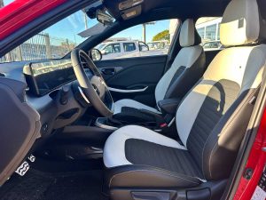 KIA K3 ALL NEW GT LINE SEDAN AT6 0KM 2025