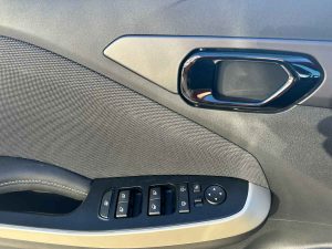 KIA K3 ALL NEW GT LINE SEDAN AT6 0KM 2025