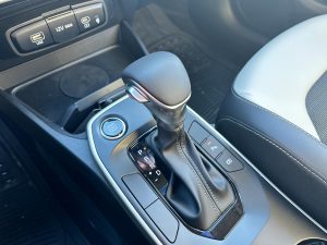 KIA K3 ALL NEW GT LINE SEDAN AT6 0KM 2025