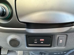 KIA K2500 BONGO DIESEL 2.5T 4X4 0KM 2025