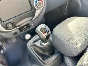 KIA K2500 BONGO DIESEL 2.5T 4X4 0KM 2025