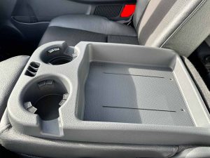 KIA K2500 BONGO DIESEL 2.5T 4X4 0KM 2025