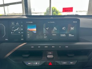 KIA EV5 LAND 4X2 100% ELECTRICO 0KM 2025