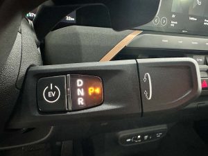 KIA EV5 LAND 4X2 100% ELECTRICO 0KM 2025