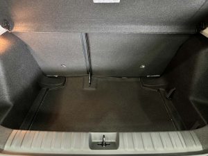 Chevrolet Onix LS 1.0 6 AIRBAGS FULL 2025