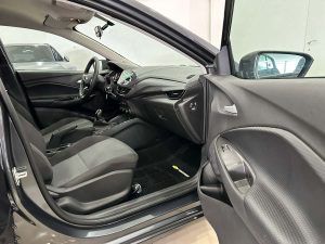 Chevrolet Onix LS 1.0 6 AIRBAGS FULL 2025