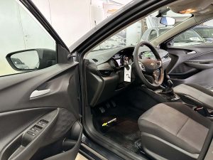 Chevrolet Onix LS 1.0 6 AIRBAGS FULL 2025