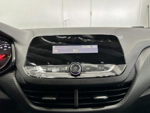 Chevrolet Onix LS 1.0 6 AIRBAGS FULL 2025