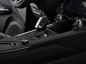 Lynk & Co 01 Louder PHEV Hybrid 1.5 T 0KM