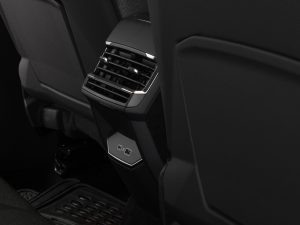 Lynk & Co 01 Louder PHEV Hybrid 1.5 T 0KM