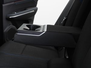 Lynk & Co 01 Louder PHEV Hybrid 1.5 T 0KM