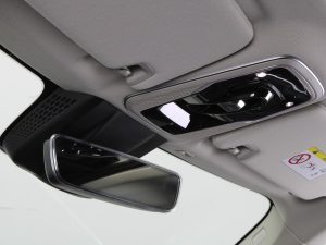 Lynk & Co 01 Louder PHEV Hybrid 1.5 T 0KM